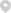 []抖盈1(梅州分公司)
